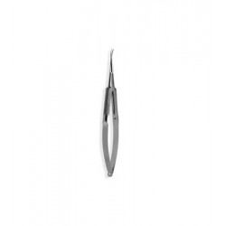 Titanium Scissors